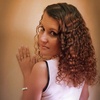 УЛЬЯНА, 33, г.Анива УЛЬЯНА, 33, г.Анива