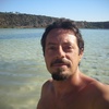 Vincenzo, 39, г.Палермо Vincenzo, 39, г.Палермо