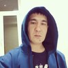 Руслан, 31, г.Петропавловск-Камчатский Руслан, 31, г.Петропавловск-Камчатский