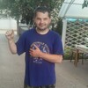 Александр, 40, г.Марьина Горка Александр, 40, г.Марьина Горка