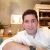 Chafik, 20, г.Kampen Chafik, 20, г.Kampen
