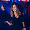 Lea, 30, г.Лод Lea, 30, г.Лод