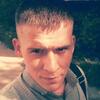 Евгений, 28, г.Рубцовск Евгений, 28, г.Рубцовск
