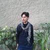 Shazad Afridi, 27, г.Карачи Shazad Afridi, 27, г.Карачи