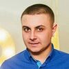 Андрей, 27, г.Черновцы Андрей, 27, г.Черновцы