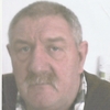 Ivan, 54, г.Варбург Ivan, 54, г.Варбург