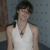 кристина, 23, г.Краснополье кристина, 23, г.Краснополье