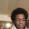 Richard Tanner, 21, г.Атланта Richard Tanner, 21, г.Атланта