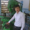 Бакыт, 24, г.Бишкек Бакыт, 24, г.Бишкек