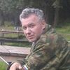 Пауль, 58, г.Москва Пауль, 58, г.Москва