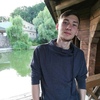 Даниил, 23, г.Краматорск Даниил, 23, г.Краматорск