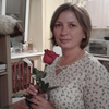Галина, 48, г.Калуга Галина, 48, г.Калуга