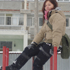 Карина, 26, г.Веллингтон Карина, 26, г.Веллингтон