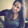 София, 20, г.Завитинск София, 20, г.Завитинск