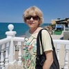 Татьяна, 57, г.Наро-Фоминск Татьяна, 57, г.Наро-Фоминск