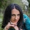 Ирина и Сергий, 35, г.Красилов Ирина и Сергий, 35, г.Красилов