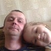 Антон, 38, г.Кушва Антон, 38, г.Кушва