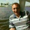 Юрий, 47, г.Кострома Юрий, 47, г.Кострома