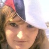 stasyta smirnova, 28, г.Первомайское stasyta smirnova, 28, г.Первомайское