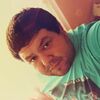 Владимир, 32, г.Константиновск Владимир, 32, г.Константиновск
