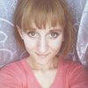 Наталья, 20, г.Северное Наталья, 20, г.Северное