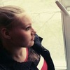 Виктория, 21, г.Запорожье Виктория, 21, г.Запорожье