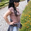 Наталия, 56, г.Порту Наталия, 56, г.Порту