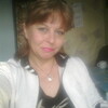 ЛиЛиЯ, 42, г.Новосибирск ЛиЛиЯ, 42, г.Новосибирск