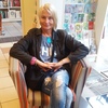 dalia2, 59, г.Нида dalia2, 59, г.Нида