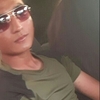 Аманат, 25, г.Атырау Аманат, 25, г.Атырау