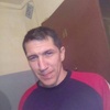 Андрей, 37, г.Комсомольск-на-Амуре Андрей, 37, г.Комсомольск-на-Амуре