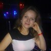 Таня, 25, г.Житомир Таня, 25, г.Житомир