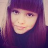 кристина, 21, г.Мамоново кристина, 21, г.Мамоново