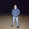 Jurijus, 48, г.Гронинген Jurijus, 48, г.Гронинген