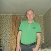 Сергей, 35, г.Ворсма Сергей, 35, г.Ворсма