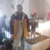 олег, 38, г.Ровно олег, 38, г.Ровно