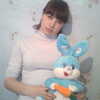 Эльзира, 23, г.Караидель Эльзира, 23, г.Караидель