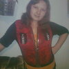 ekaterina, 28, г.Карымское ekaterina, 28, г.Карымское