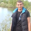Артем, 22, г.Зырянское Артем, 22, г.Зырянское