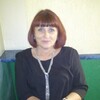 Ирина, 54, г.Полтава Ирина, 54, г.Полтава