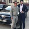 Хусейн, 20, г.Грозный Хусейн, 20, г.Грозный
