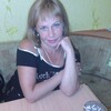 светлана, 45, г.Кизел светлана, 45, г.Кизел