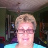 Ольга Бойко, 63, г.Сарань Ольга Бойко, 63, г.Сарань