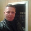 Виктор, 49, г.Бендеры Виктор, 49, г.Бендеры