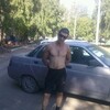 ASHOT Ash, 26, г.Арарат ASHOT Ash, 26, г.Арарат