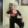 Валентина, 76, г.Хайфа Валентина, 76, г.Хайфа