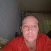 Александр, 32, г.Новочебоксарск Александр, 32, г.Новочебоксарск