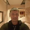 Андрей, 38, г.Волжский (Волгоградская обл.) Андрей, 38, г.Волжский (Волгоградская обл.)