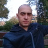 Максим, 36, г.Саров (Нижегородская обл.) Максим, 36, г.Саров (Нижегородская обл.)