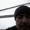 murad, 43, г.Chiromo murad, 43, г.Chiromo